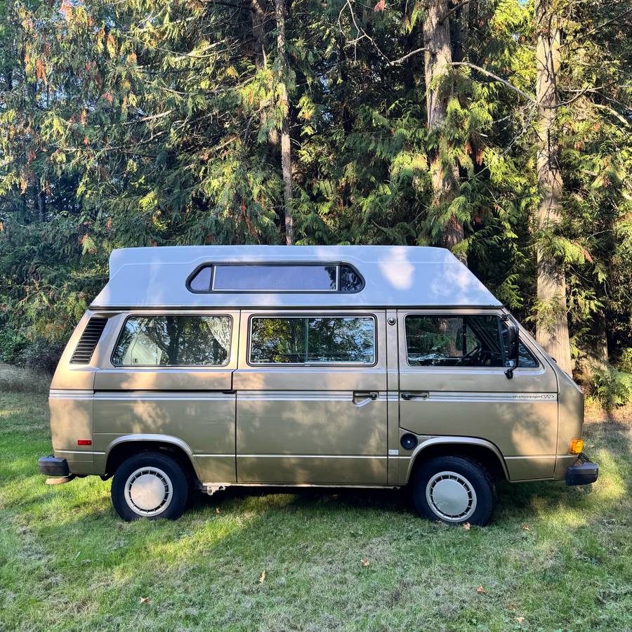 Vw-vanagon-westfalia-1986-custom
