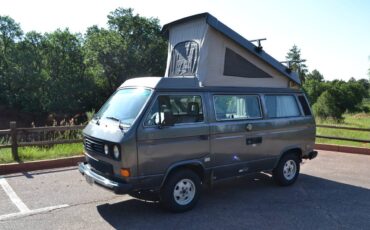 Vw-vanagon-westfalia-1987-1