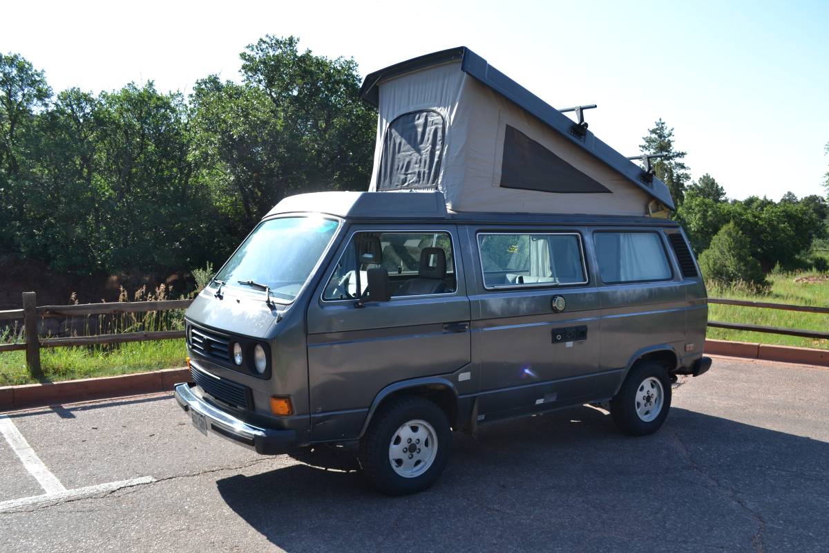 Vw-vanagon-westfalia-1987-1