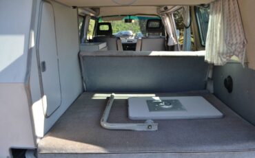 Vw-vanagon-westfalia-1987-11