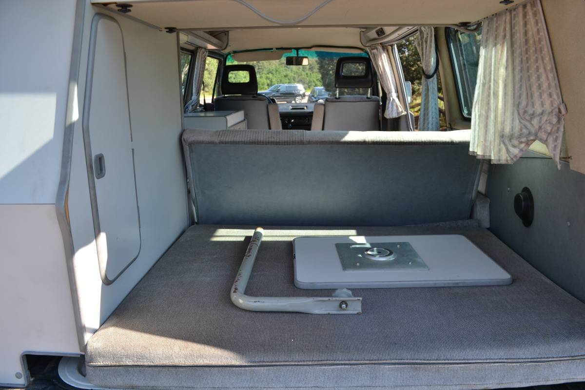 Vw-vanagon-westfalia-1987-11