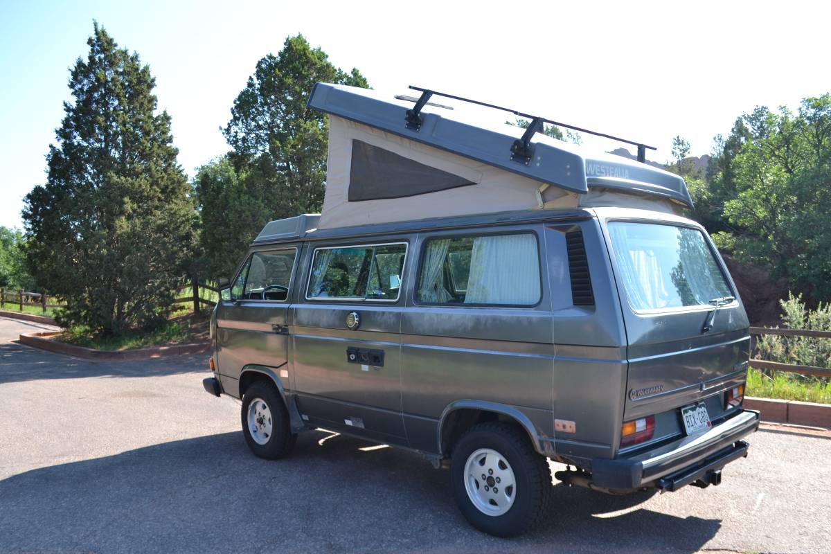 Vw-vanagon-westfalia-1987-2