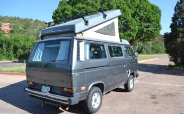 Vw-vanagon-westfalia-1987-3
