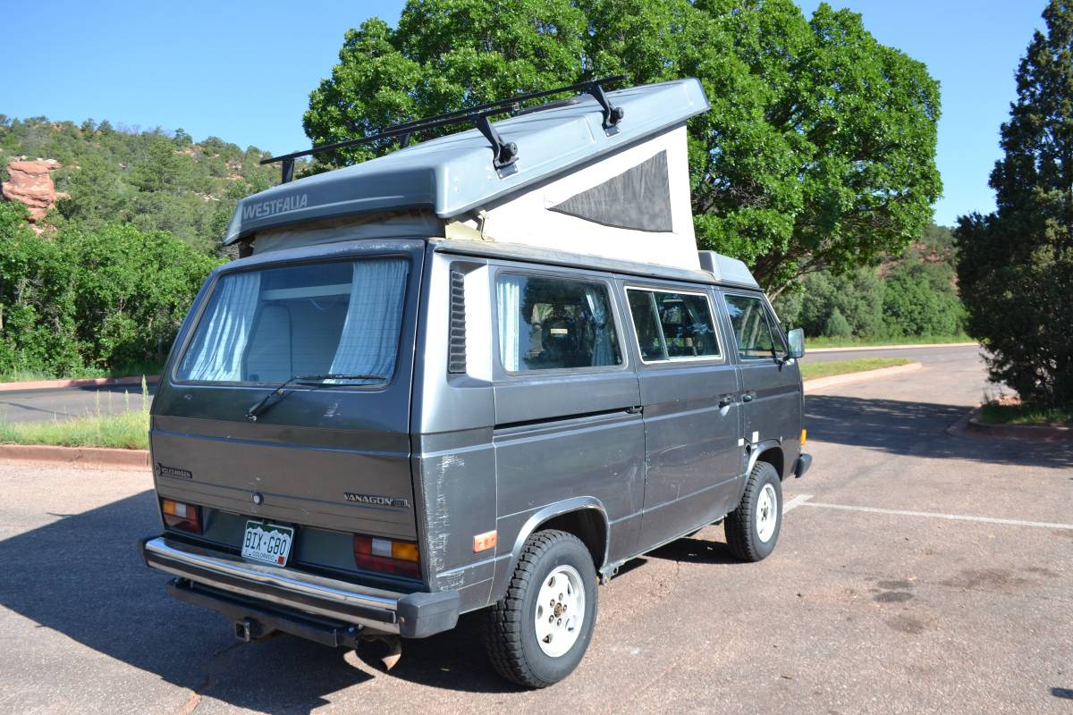 Vw-vanagon-westfalia-1987-3