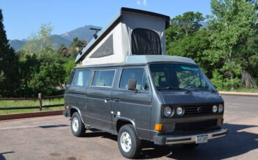 Vw-vanagon-westfalia-1987