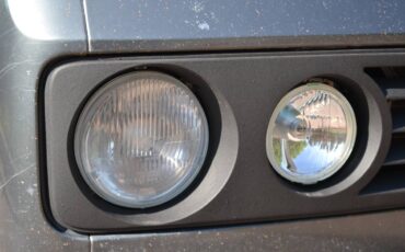 Vw-vanagon-westfalia-1987-4