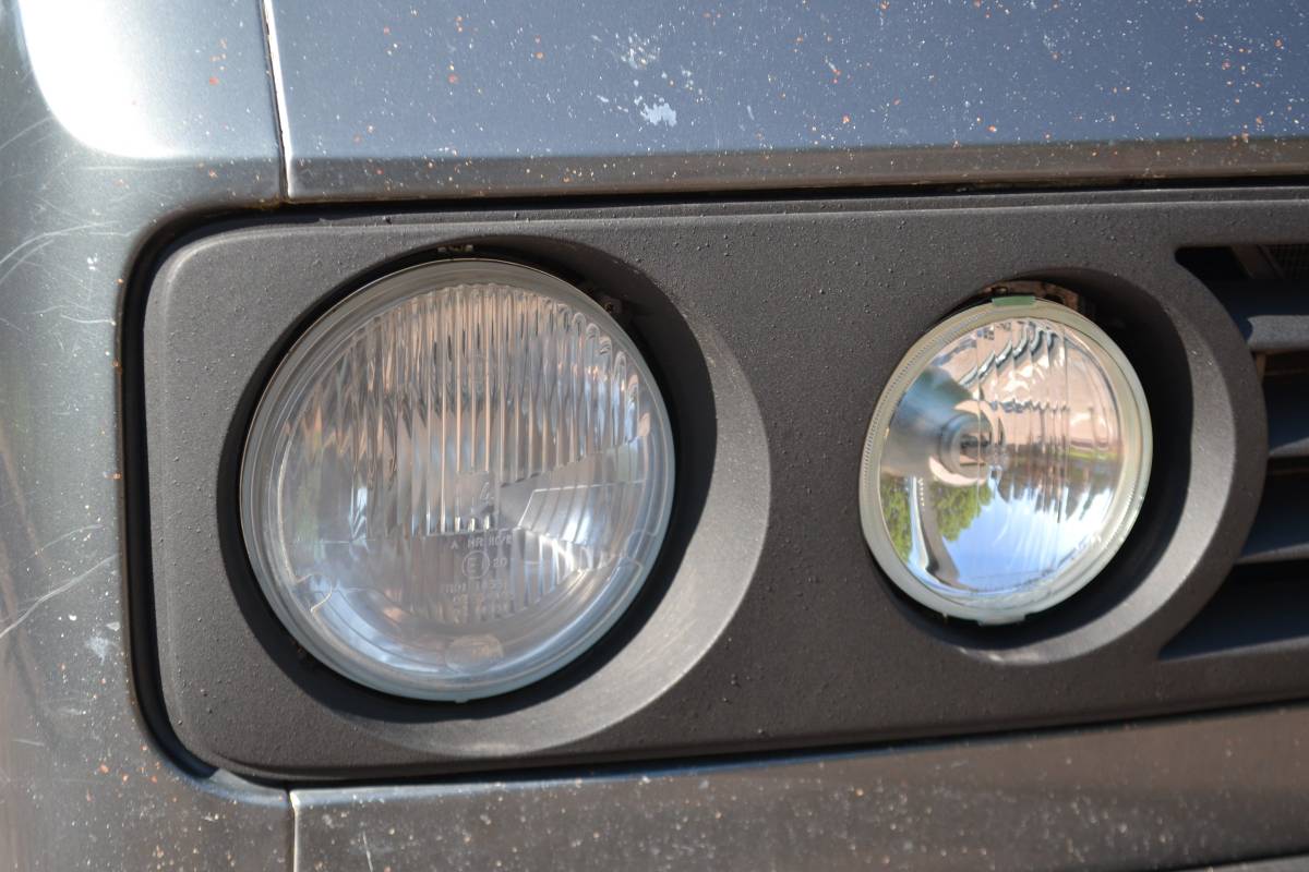 Vw-vanagon-westfalia-1987-4