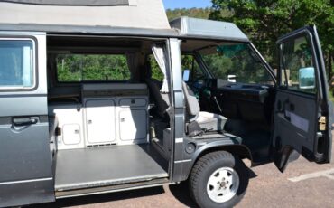 Vw-vanagon-westfalia-1987-5