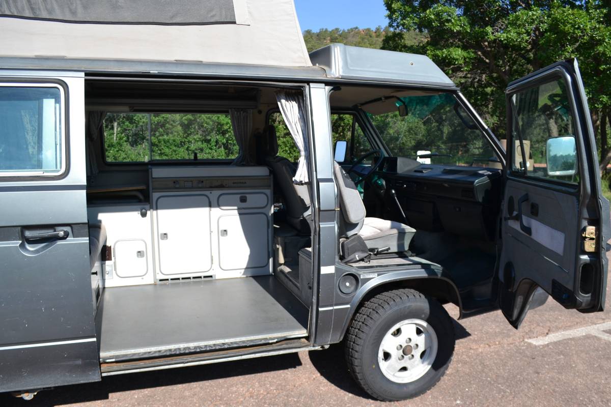 Vw-vanagon-westfalia-1987-5