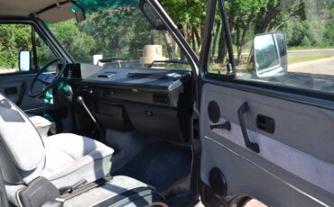 Vw-vanagon-westfalia-1987-6