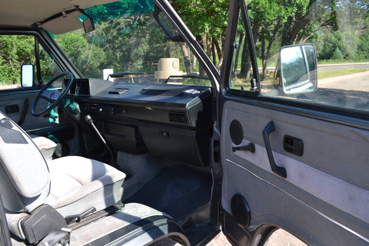 Vw-vanagon-westfalia-1987-6