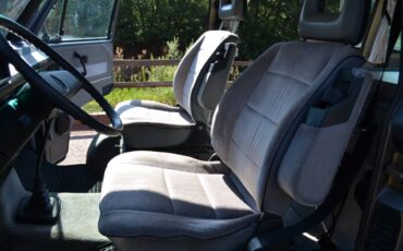 Vw-vanagon-westfalia-1987-7