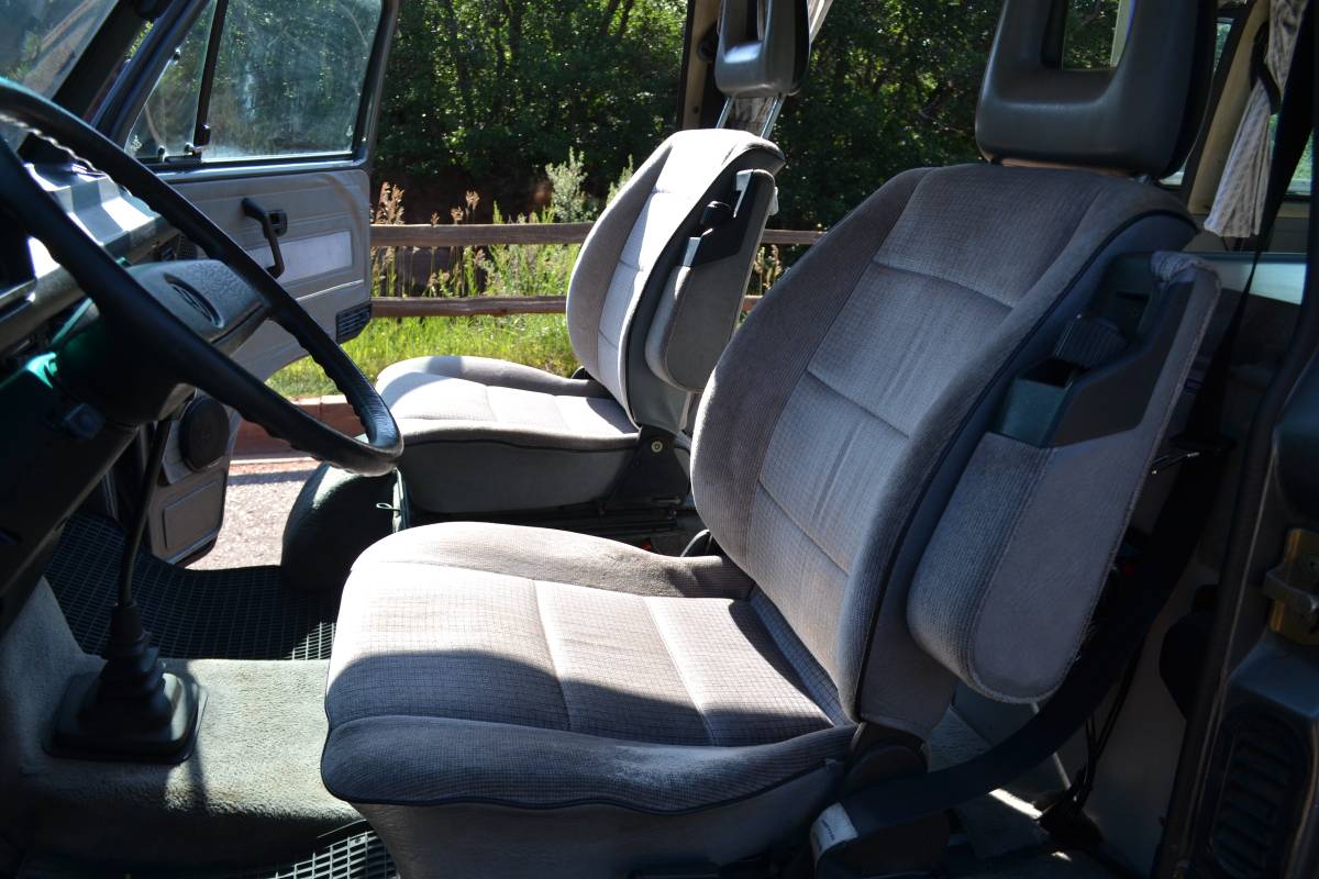 Vw-vanagon-westfalia-1987-7