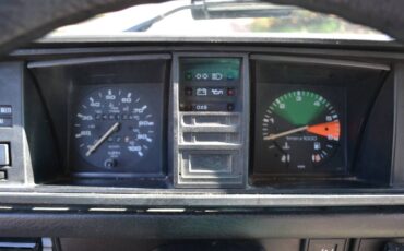 Vw-vanagon-westfalia-1987-8