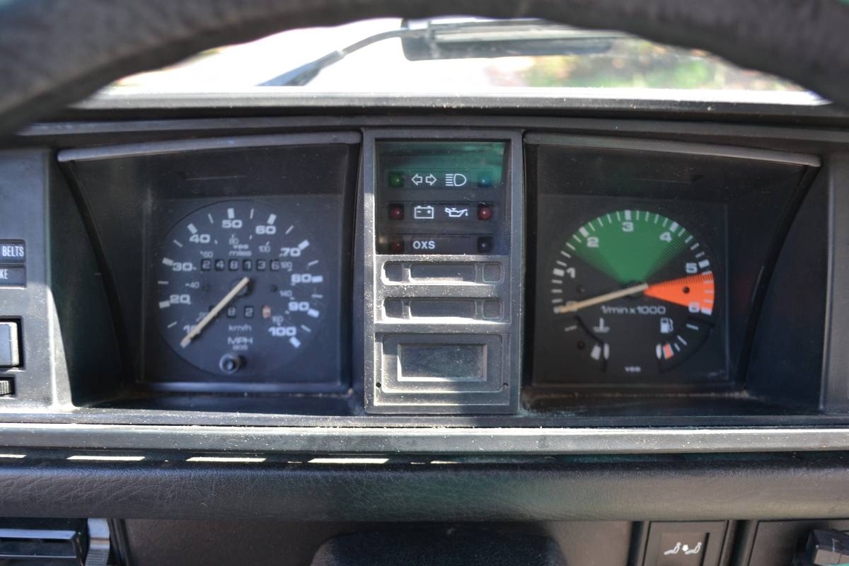 Vw-vanagon-westfalia-1987-8