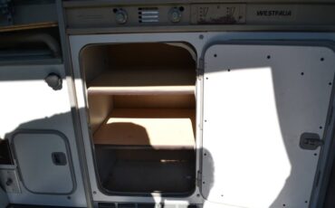 Vw-vanagon-westfalia-1987-9