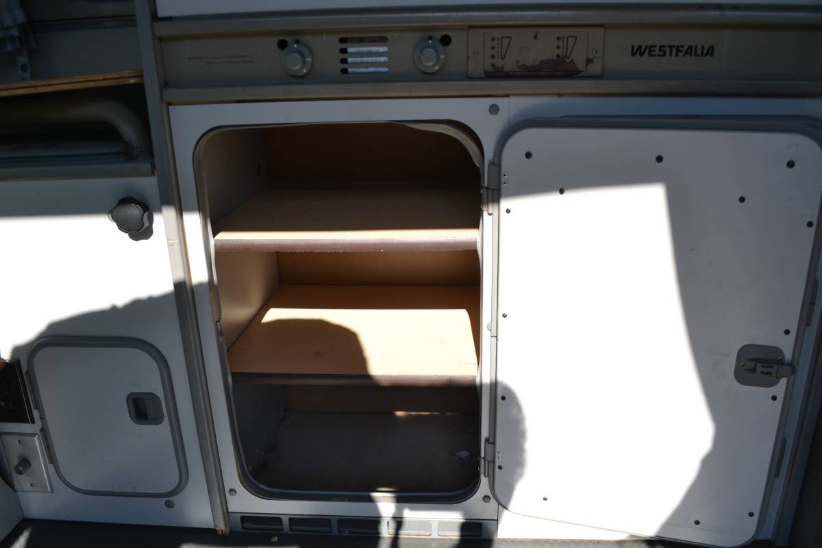 Vw-vanagon-westfalia-1987-9