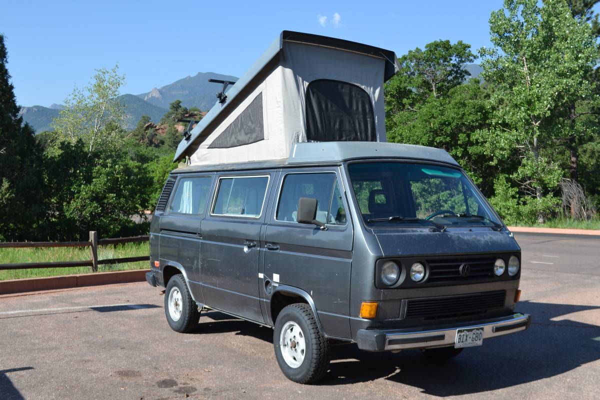 Vw-vanagon-westfalia-1987