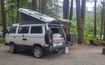 Vw-vanagon-westfalia-1989-white-1