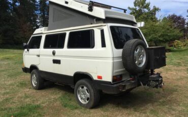 Vw-vanagon-westfalia-1989-white-11