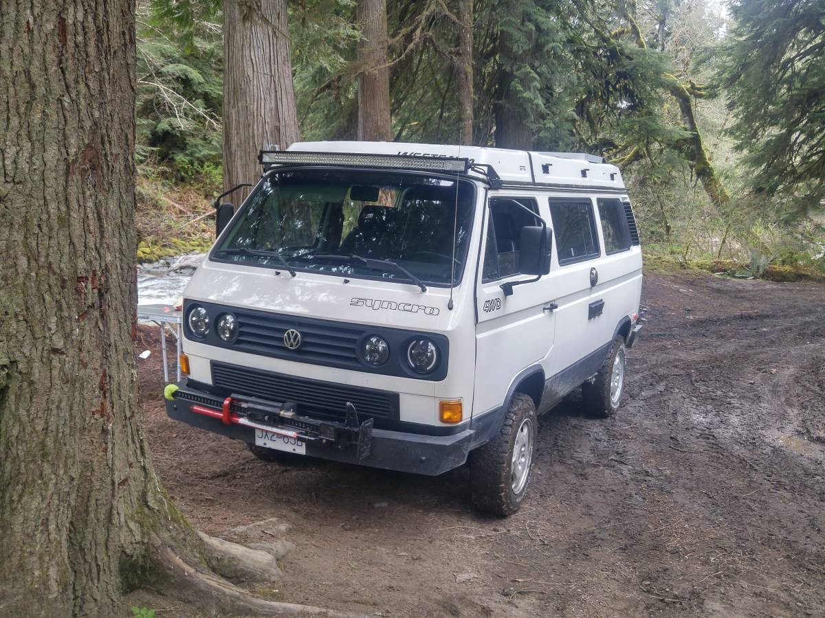 Vw-vanagon-westfalia-1989-white-16