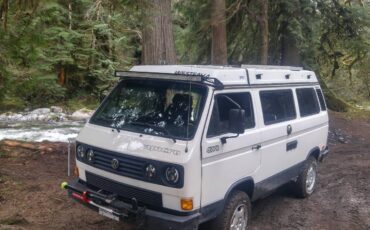 Vw-vanagon-westfalia-1989-white-19