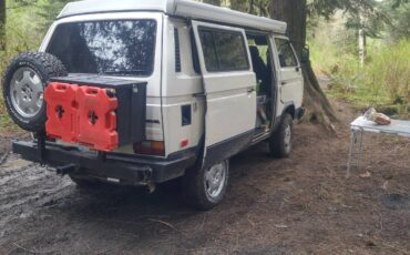 Vw-vanagon-westfalia-1989-white-4
