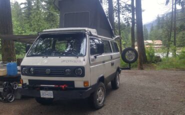 Vw-vanagon-westfalia-1989-white-5