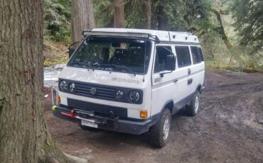 Vw-vanagon-westfalia-1989-white-6