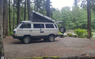 Vw-vanagon-westfalia-1989-white-9