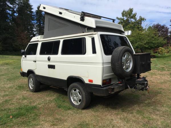 Vw-vanagon-westfalia-1989-white