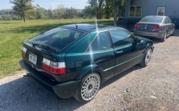 Vw-volkswagen-corrado-slc-1993-green-1