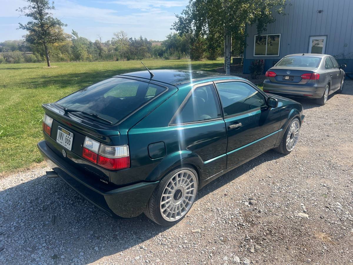 Vw-volkswagen-corrado-slc-1993-green-1