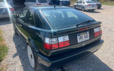 Vw-volkswagen-corrado-slc-1993-green-10