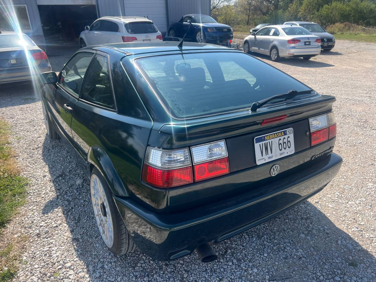 Vw-volkswagen-corrado-slc-1993-green-10