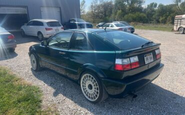 Vw-volkswagen-corrado-slc-1993-green-11
