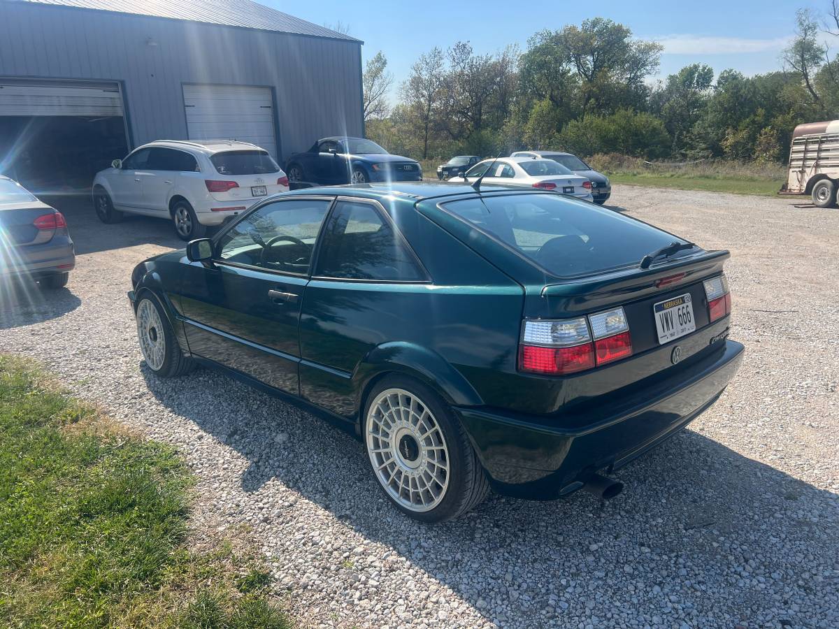 Vw-volkswagen-corrado-slc-1993-green-11