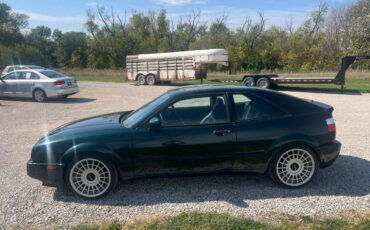 Vw-volkswagen-corrado-slc-1993-green-12
