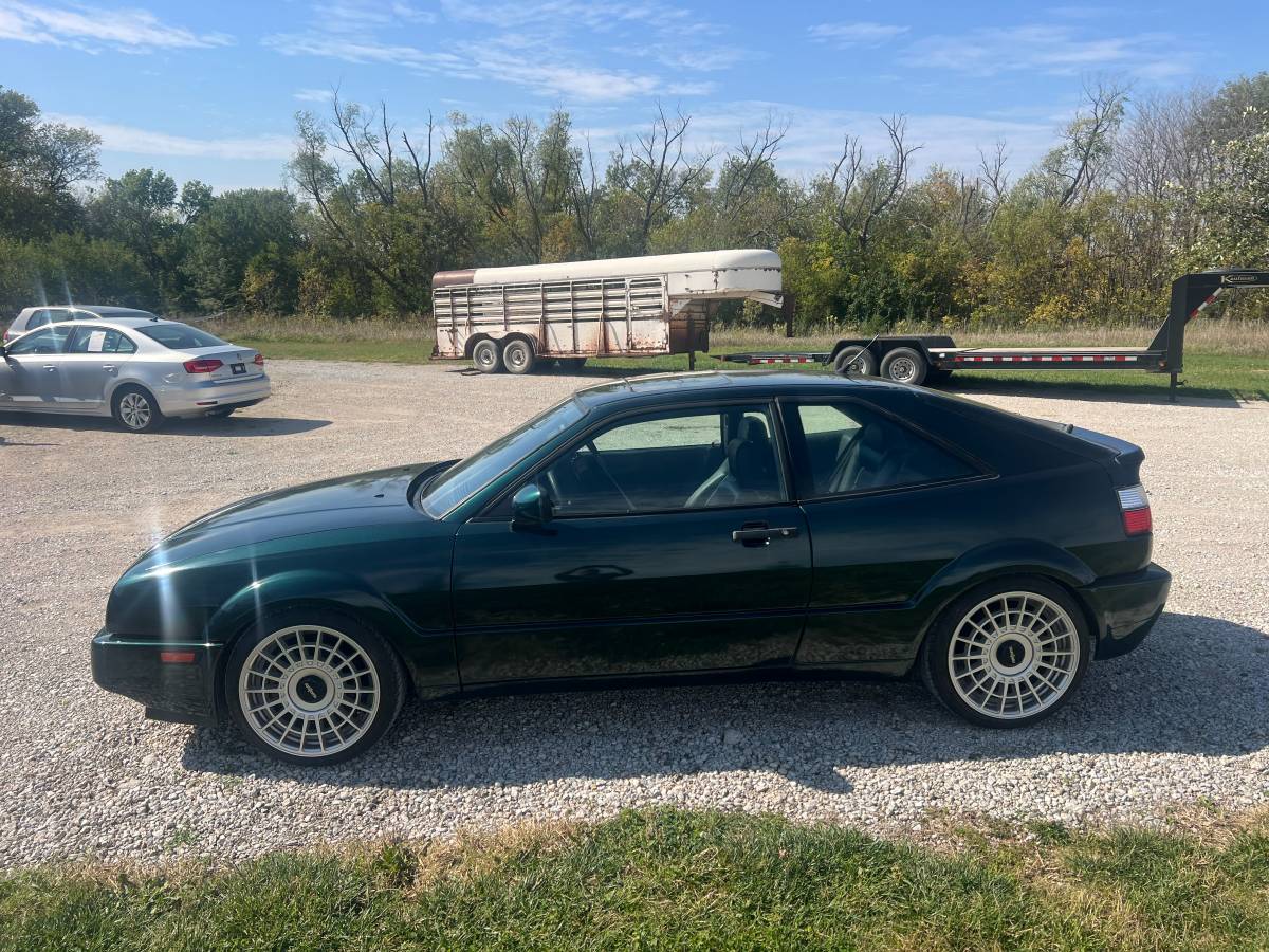 Vw-volkswagen-corrado-slc-1993-green-12