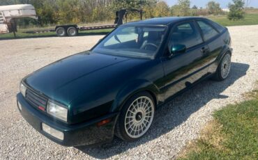 Vw-volkswagen-corrado-slc-1993-green-13