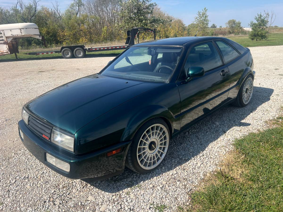 Vw-volkswagen-corrado-slc-1993-green-13