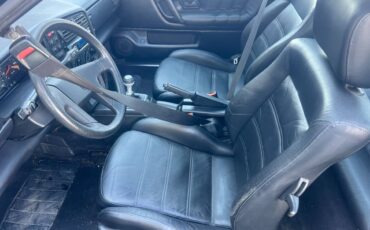 Vw-volkswagen-corrado-slc-1993-green-14