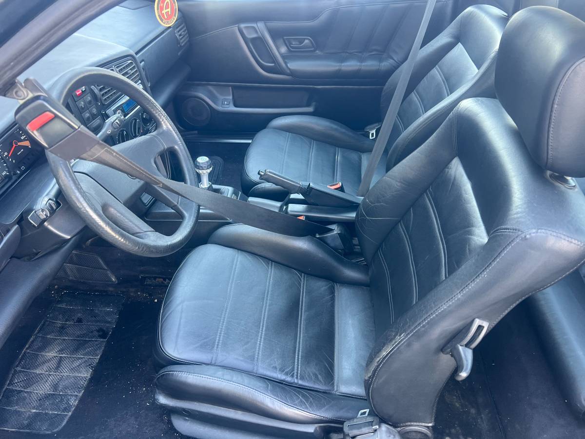 Vw-volkswagen-corrado-slc-1993-green-14