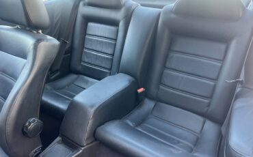 Vw-volkswagen-corrado-slc-1993-green-15