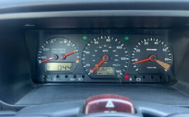 Vw-volkswagen-corrado-slc-1993-green-16