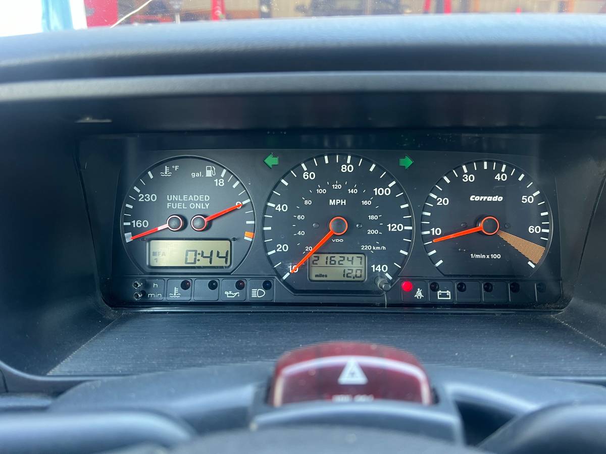 Vw-volkswagen-corrado-slc-1993-green-16