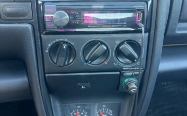 Vw-volkswagen-corrado-slc-1993-green-17