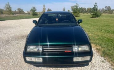 Vw-volkswagen-corrado-slc-1993-green-19