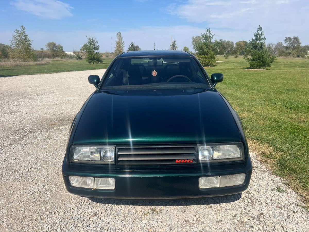 Vw-volkswagen-corrado-slc-1993-green-19