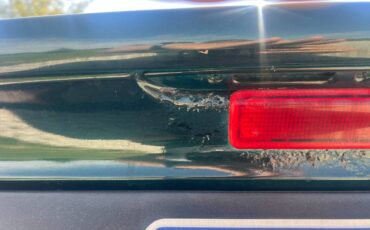 Vw-volkswagen-corrado-slc-1993-green-2